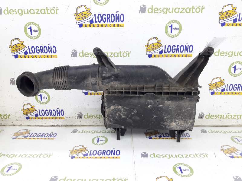 MERCEDES-BENZ Viano W639 (2003-2015) Other Engine Compartment Parts A6395282506,6395282506 19610248