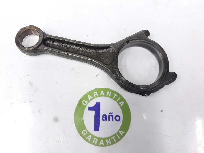 LAND ROVER Range Rover Sport 1 generation (2005-2013) Connecting Rod BIELA, BIELA 19658043