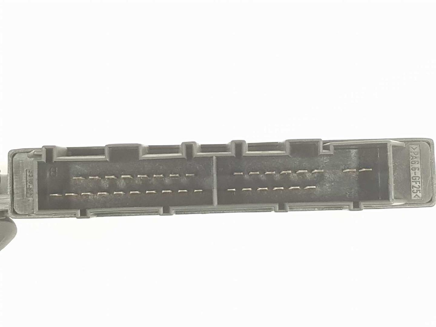 MERCEDES-BENZ M-Class W164 (2005-2011) Блок PDC A1645453316, 0263004226 19743358