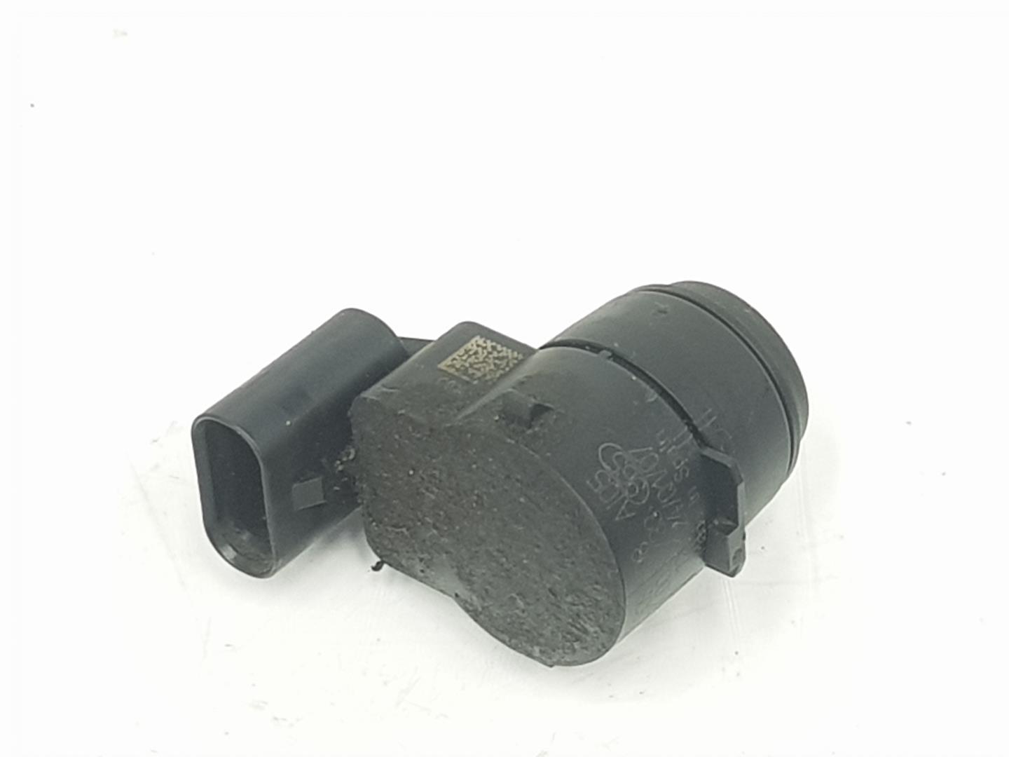 BMW 3 Series E90/E91/E92/E93 (2004-2013) Front Parking Sensor 66206935598,6935598 19927075