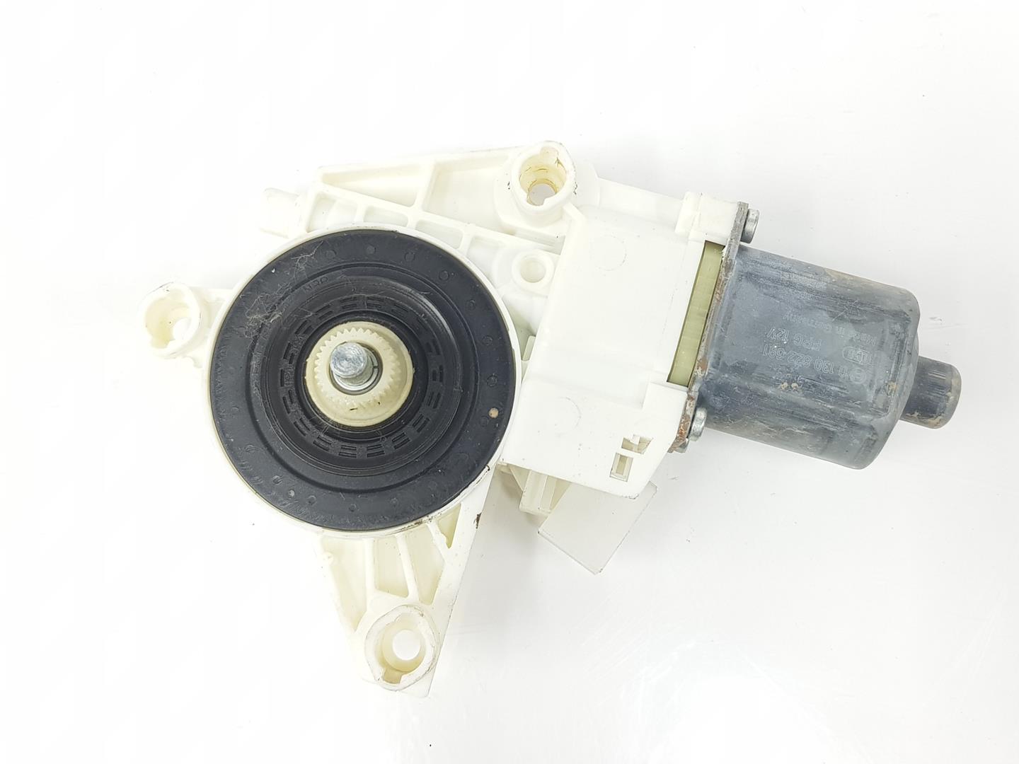 MERCEDES-BENZ B-Class W246 (2011-2020) Front Right Door Window Control Motor A2469065200,A2469065200 19909901