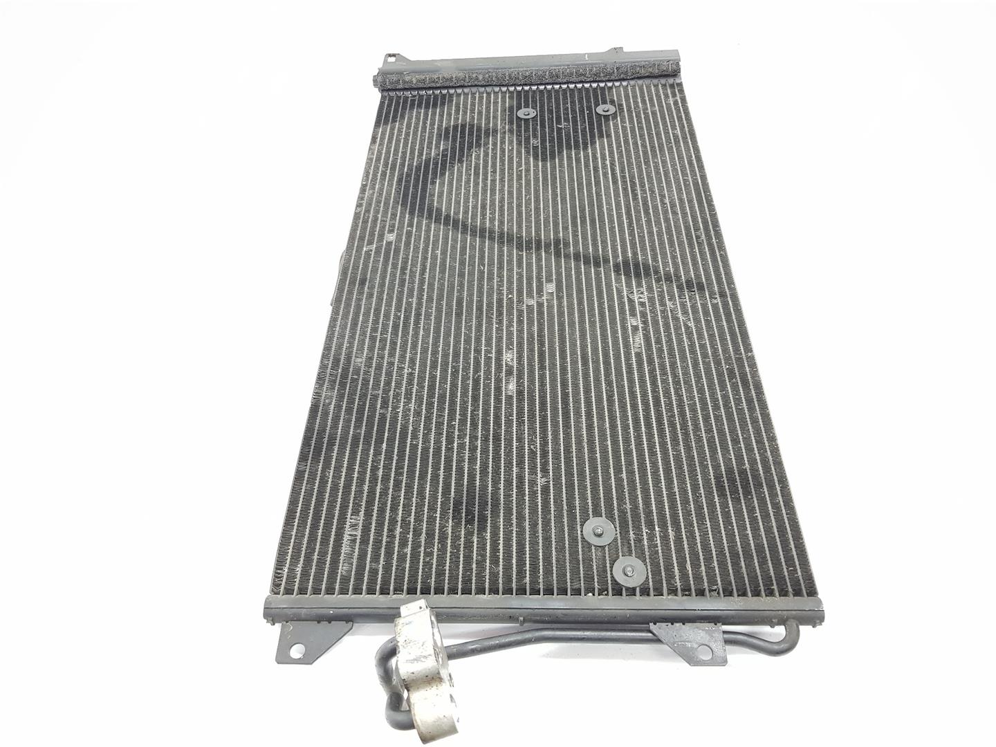 AUDI Q7 4L (2005-2015) Air Con radiator 4L0260401A,4L0260401A 23079873