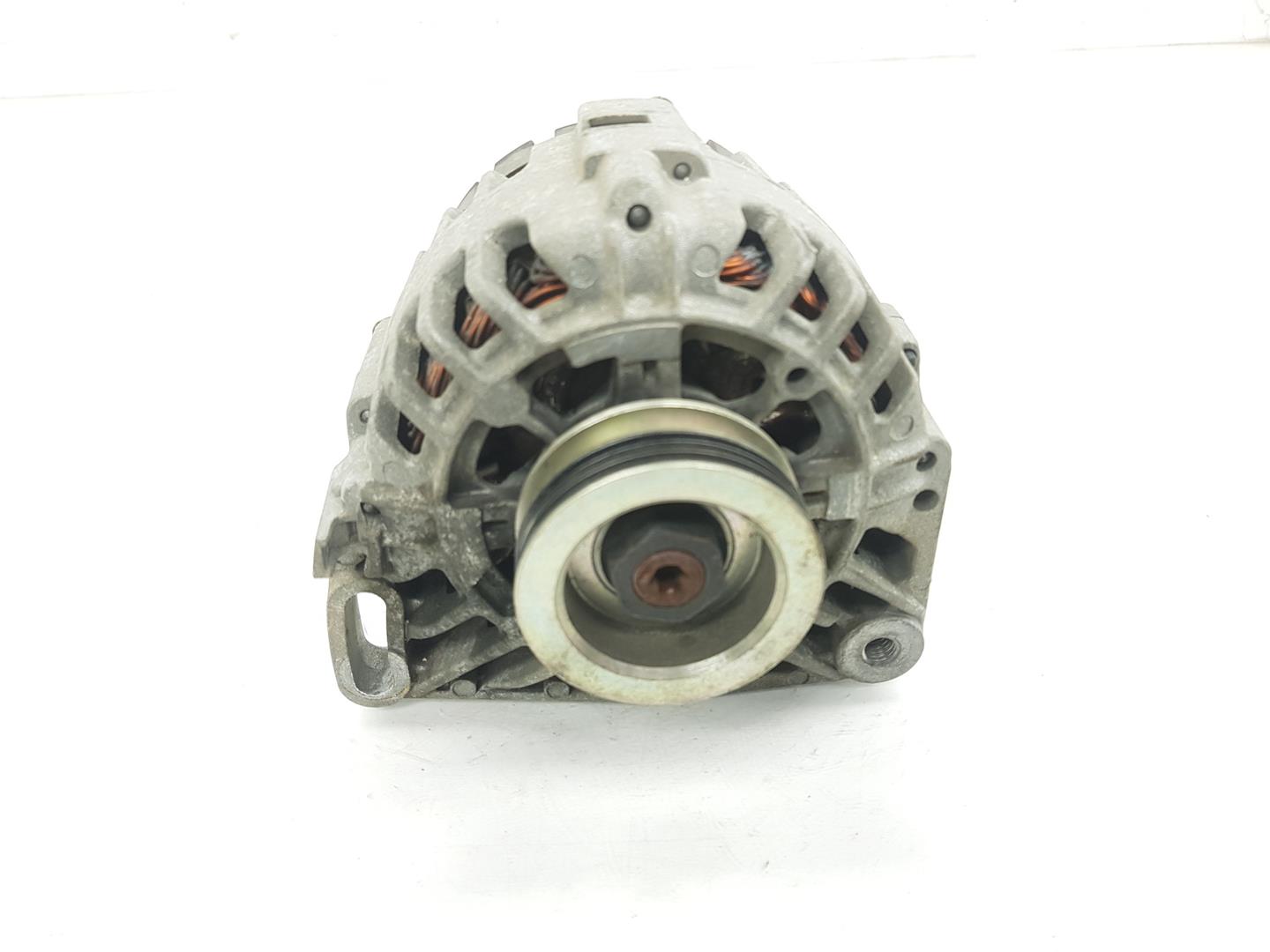 MERCEDES-BENZ Sandero 1 generation (2008-2012) Alternator 8200660044B,8200660044B 24206942