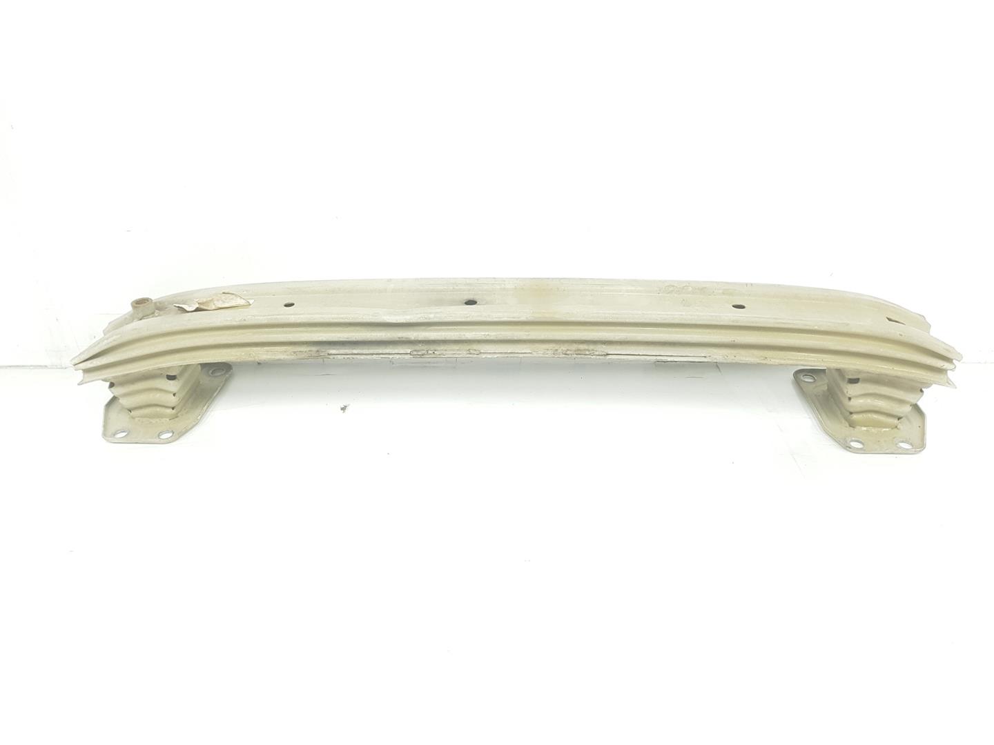 PEUGEOT Bipper 1 generation (2008-2020) Front Reinforcement Bar 7414YV, 1608681380 19907417