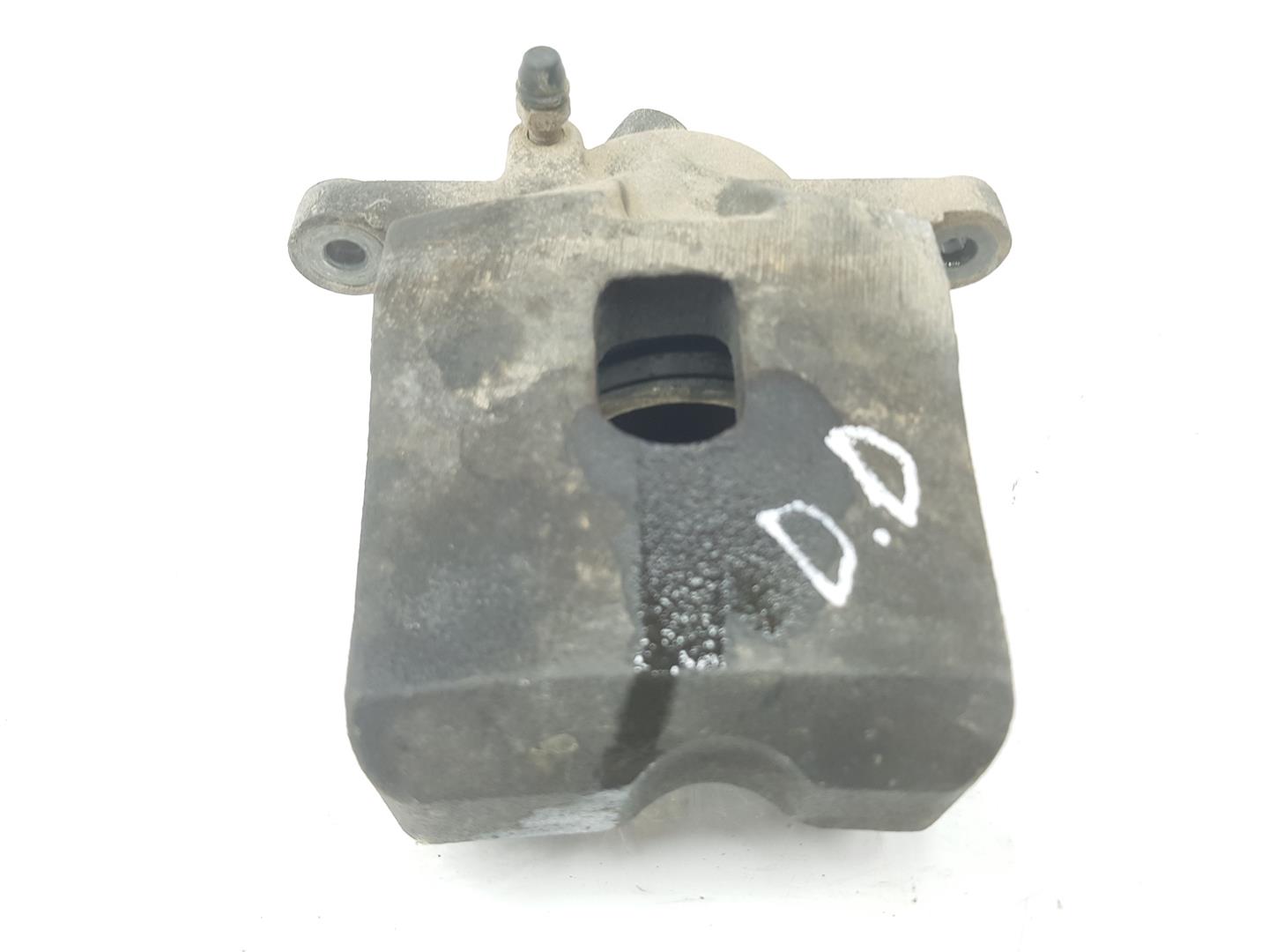 TOYOTA RAV4 2 generation (XA20) (2000-2006) Front Right Brake Caliper 4773042040, 4773042040 24833717