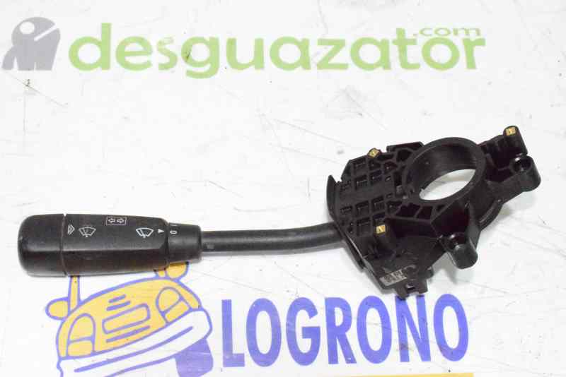 MERCEDES-BENZ Vito W639 (2003-2015) Indicator Wiper Stalk Switch A6395450124 19871571