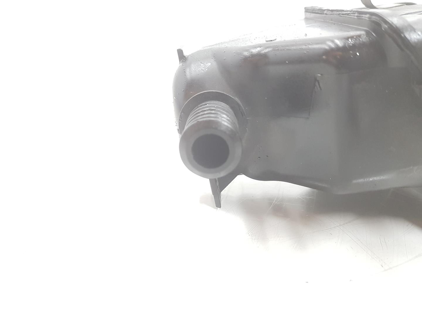 BMW 7 Series F01/F02 (2008-2015) Expansion Tank 7647281,17137647281,1111AA 23539564