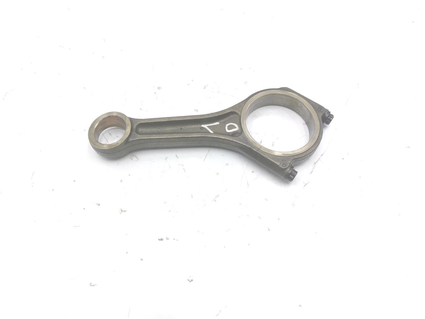 LAND ROVER Range Rover Evoque L538 (1 gen) (2011-2020) Connecting Rod BIELA306DT, BIELA306DT 19789339