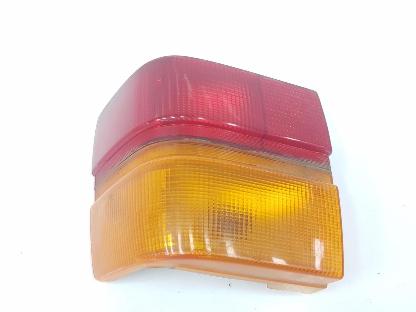 AUDI 200 C3 (1983-1988) Rear Right Taillight Lamp 443945218, A443945218 24154153