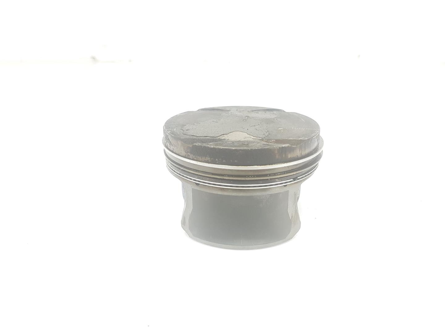 MERCEDES-BENZ 3 Series E46 (1997-2006) Piston 1437036 24193786