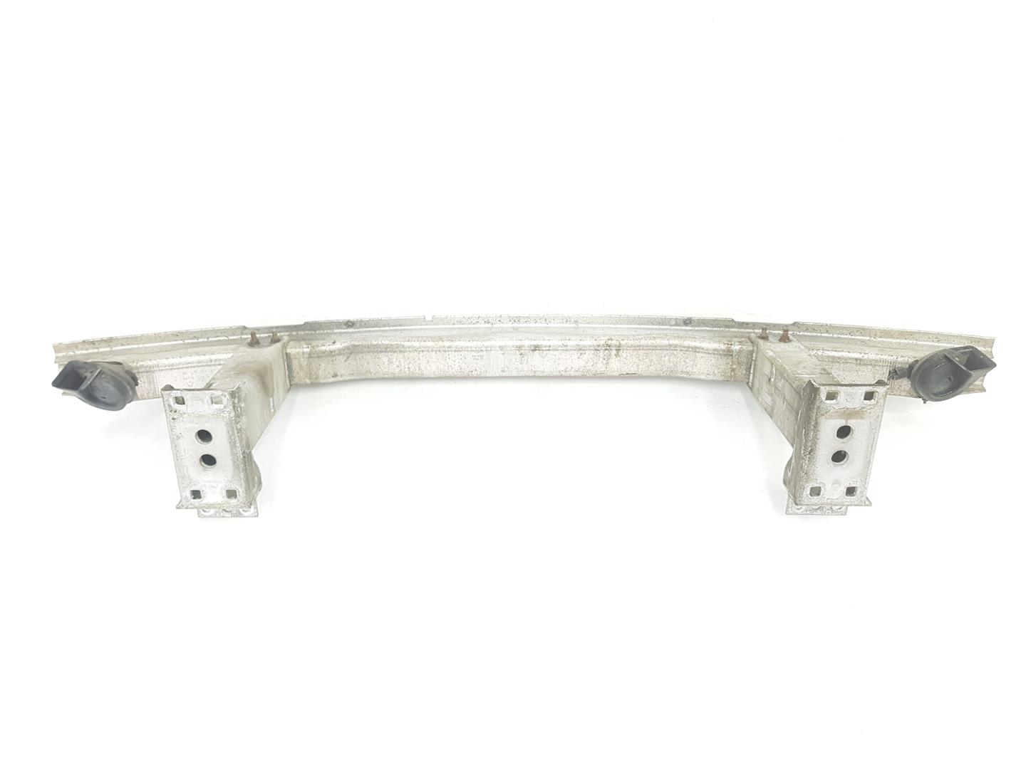 BMW X3 E83 (2003-2010) Front Reinforcement Bar 51113439780,3439780 24221963