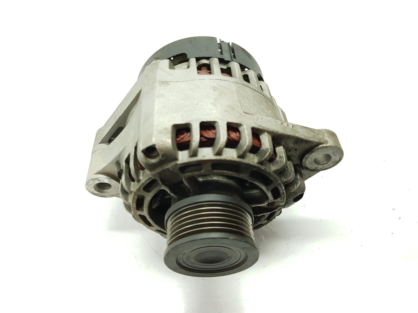 FIAT Croma 194 (2005-2011) Алтернатор 71769230, 71769230 21803807