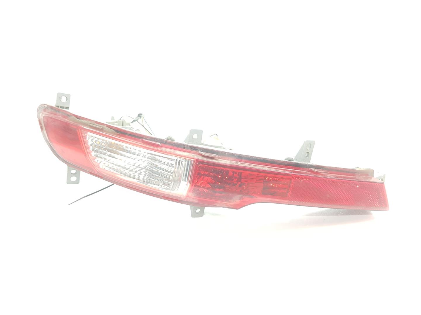 KIA Sportage 3 generation (2010-2015) Other parts of the rear bumper 924063U300,924063U300 24240041