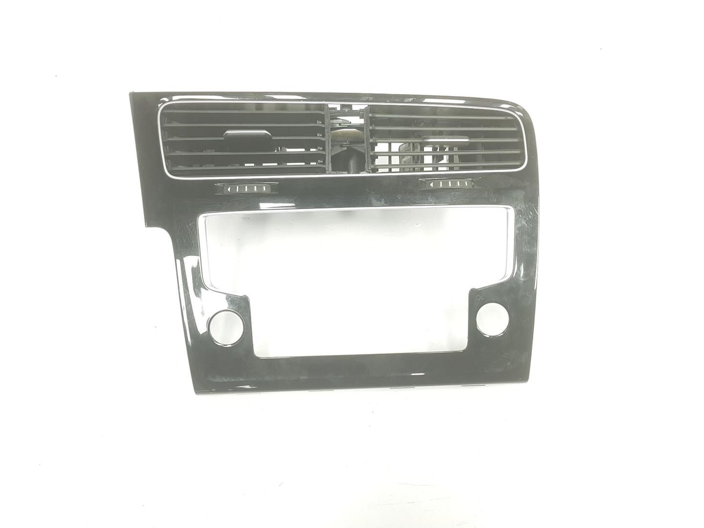 VOLKSWAGEN Variant VII TDI (2014-2024) Other Interior Parts 5G1819728AE, 5G1819743 19862940