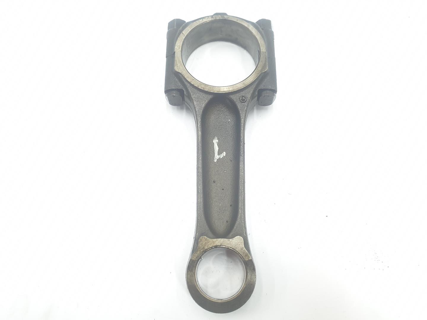 FORD Kuga 2 generation (2013-2020) Connecting Rod 1747620, 3M5Q6200BC, 1111AA 21094811