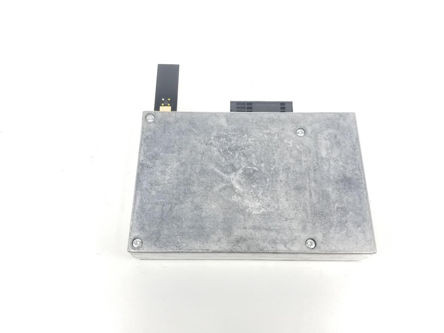 AUDI A4 B6/8E (2000-2005) Other Control Units 8P0862335H, 8P0862335H 19928233