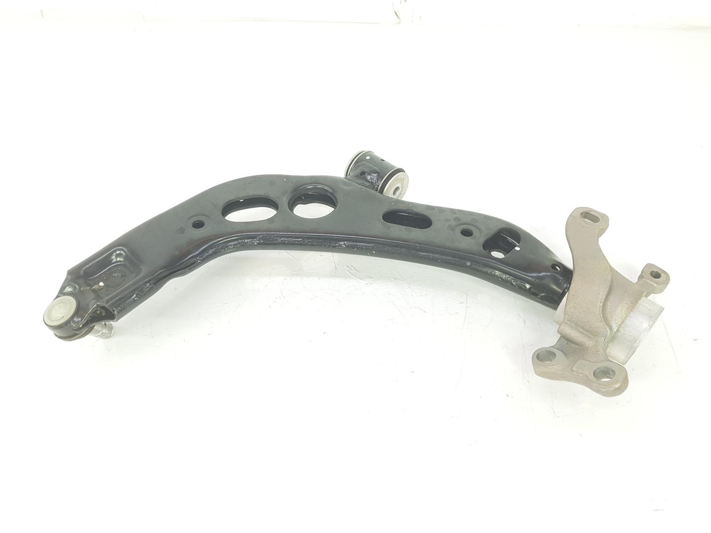 BMW X1 F48/F49 (2015-2023) Front Right Arm 31126879844, 6879844 24136485