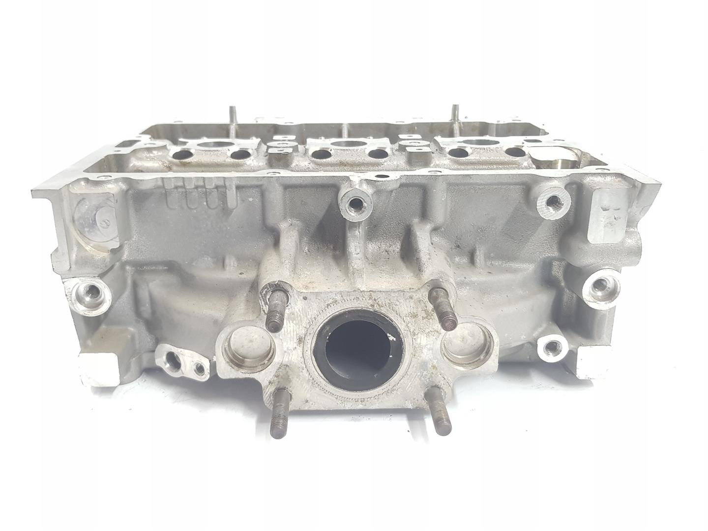 SEAT Alhambra 2 generation (2010-2021) Engine Cylinder Head 04C103064D, 04C103064DX, 1151CB2222DL 19922318
