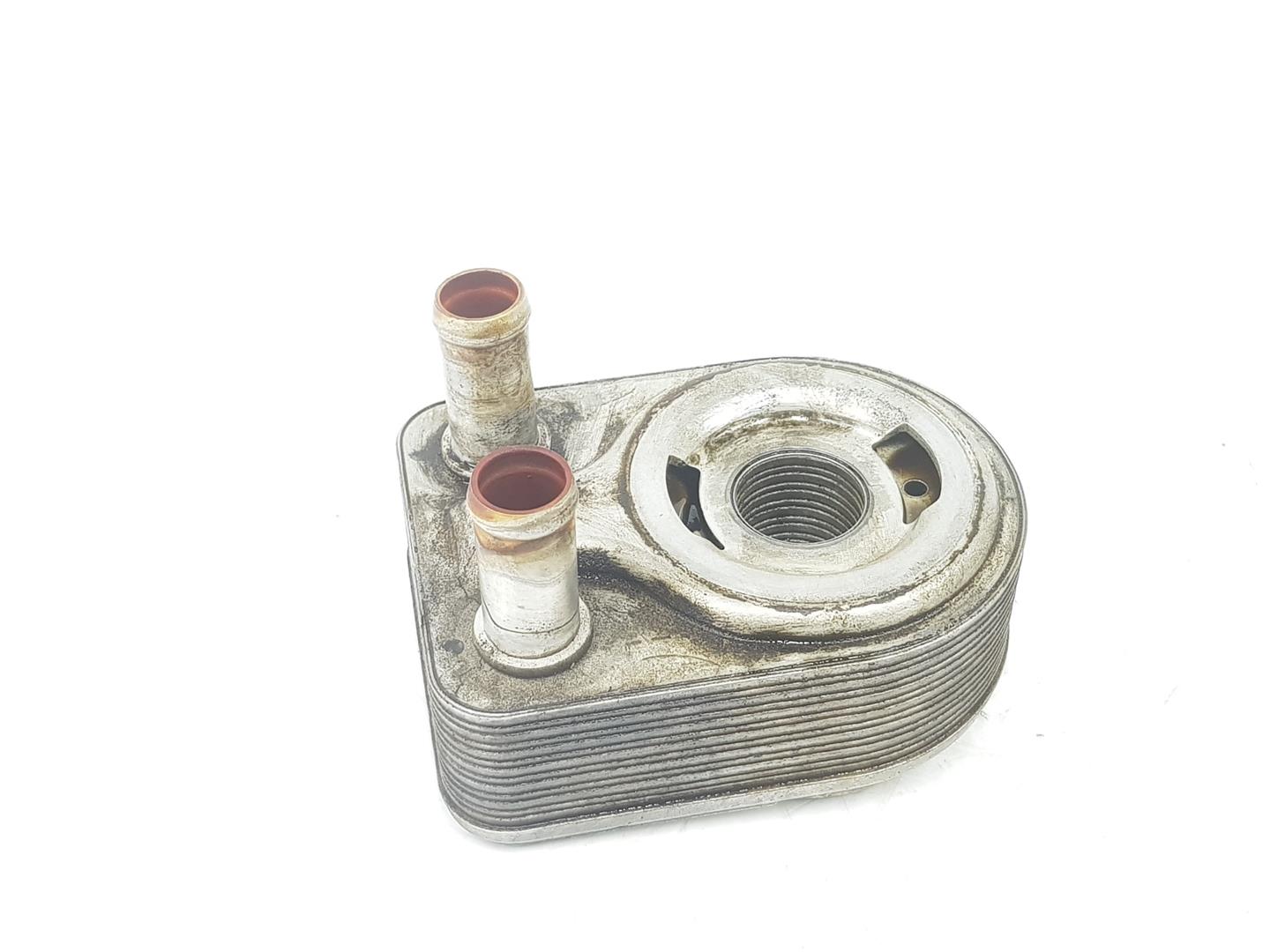 FORD C-Max 2 generation (2010-2019) Oil Cooler 1844735, CM5G6B856EA, 1111AA 24224328