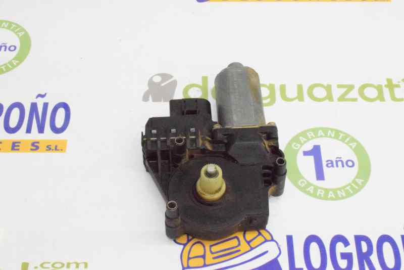 AUDI A6 C5/4B (1997-2004) Front Right Door Window Control Motor 4B0959802D,4B0959802D 19594030