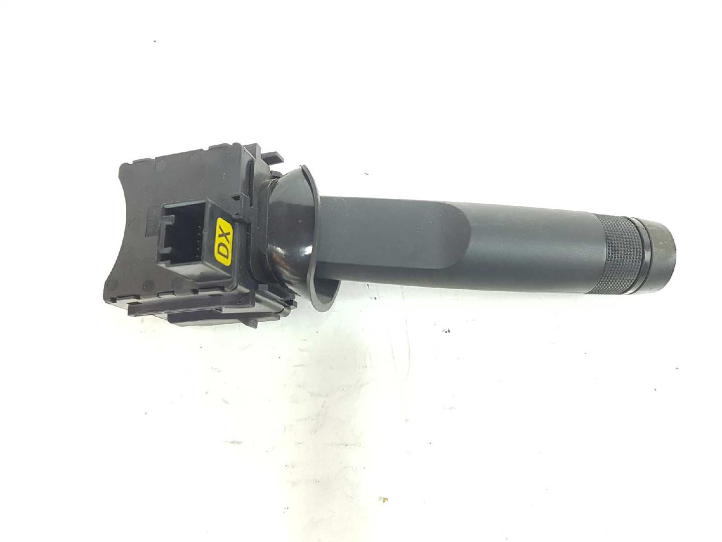 OPEL Astra J (2009-2020) поворота переключение  13303268,20941129,92700410420 19647336