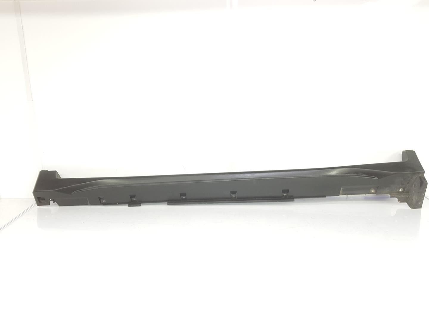 NISSAN X-Trail T32 (2013-2022) Порог кузова правый 768506FR0A, 768506FR0A 19791661