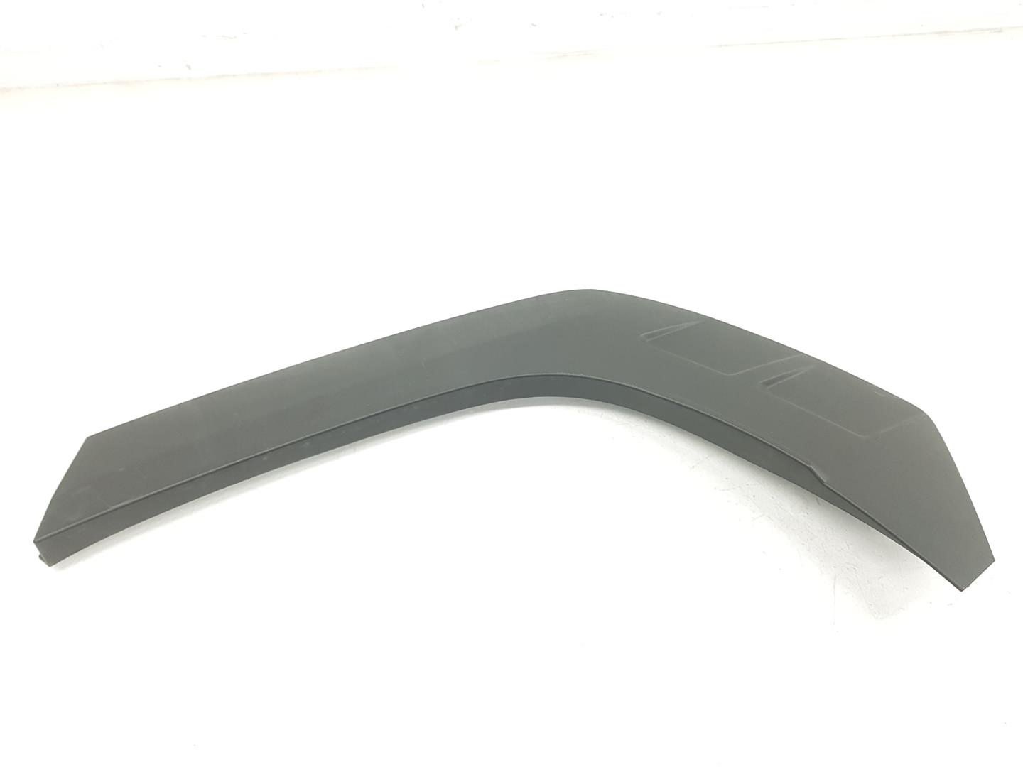 HYUNDAI Tucson 3 generation (2015-2021) Rear Left Fender Molding 87741N7000,87741N7000 24230004