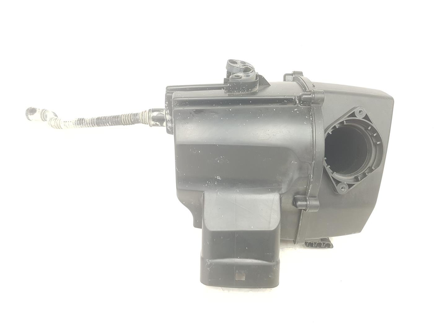 SEAT Ibiza 3 generation (2002-2008) Other Engine Compartment Parts 6R0129607E, 6R0129601C 24205124
