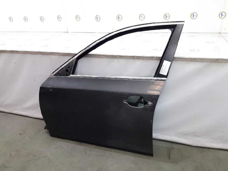 BMW 5 Series E60/E61 (2003-2010) Front Left Door 41517202339,41517202339 19613594