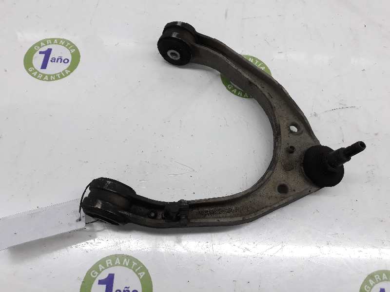 VOLKSWAGEN Touareg 1 generation (2002-2010) Front Left Upper Wishbone Arm 7L0407047A, 7L0407021B 19901393