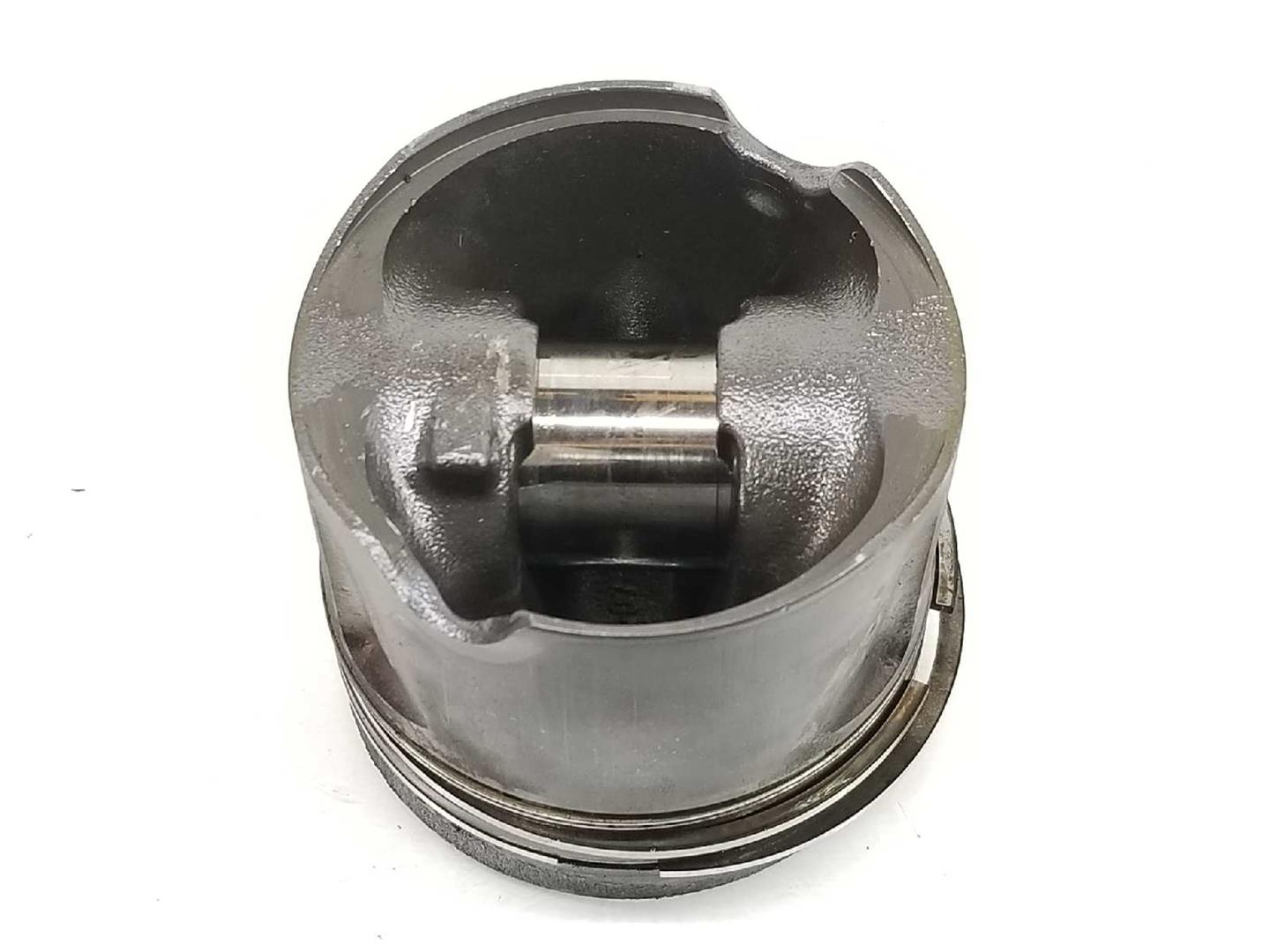 MERCEDES-BENZ M-Class W164 (2005-2011) Piston A6420301718,8340E,A6420301718 19726920