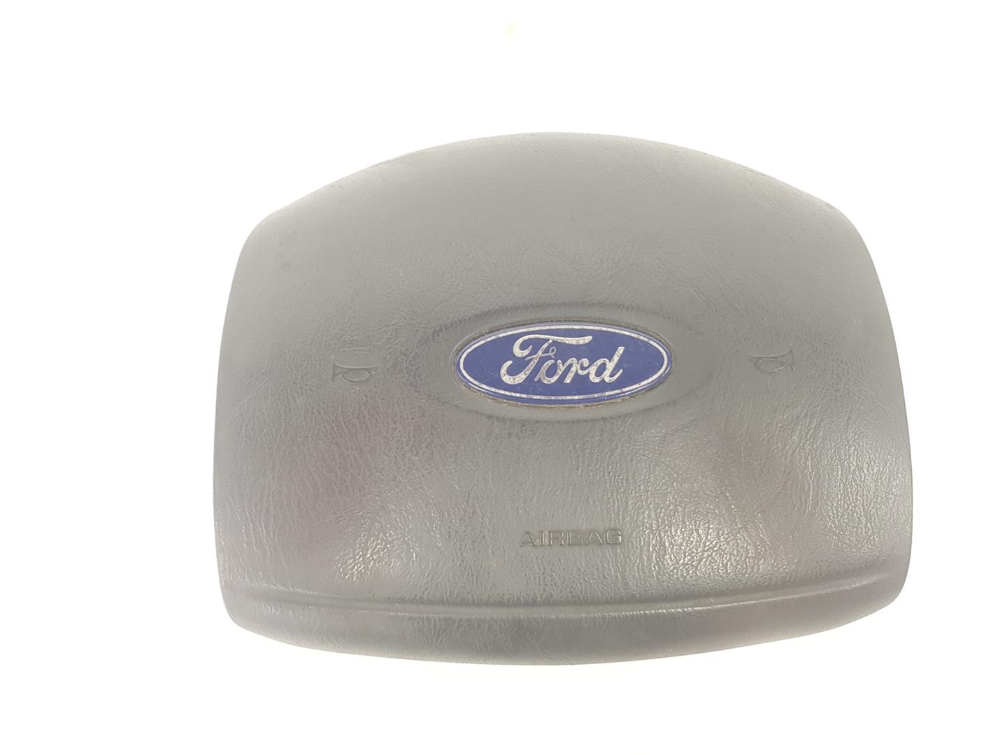 FORD Transit 3 generation (2000-2013) Другие блоки управления 4088967,YC1AV044H42AAZUZR 21075893