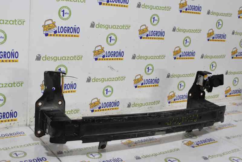 FORD Mondeo 4 generation (2007-2015) Front Reinforcement Bar 1759667, 7S71A10922AJ 24547089