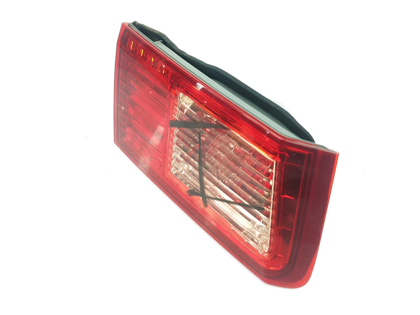 HONDA Accord 8 generation (2007-2015) Rear Left Taillight 34155TL0G11, 34155TL0G11 24197972