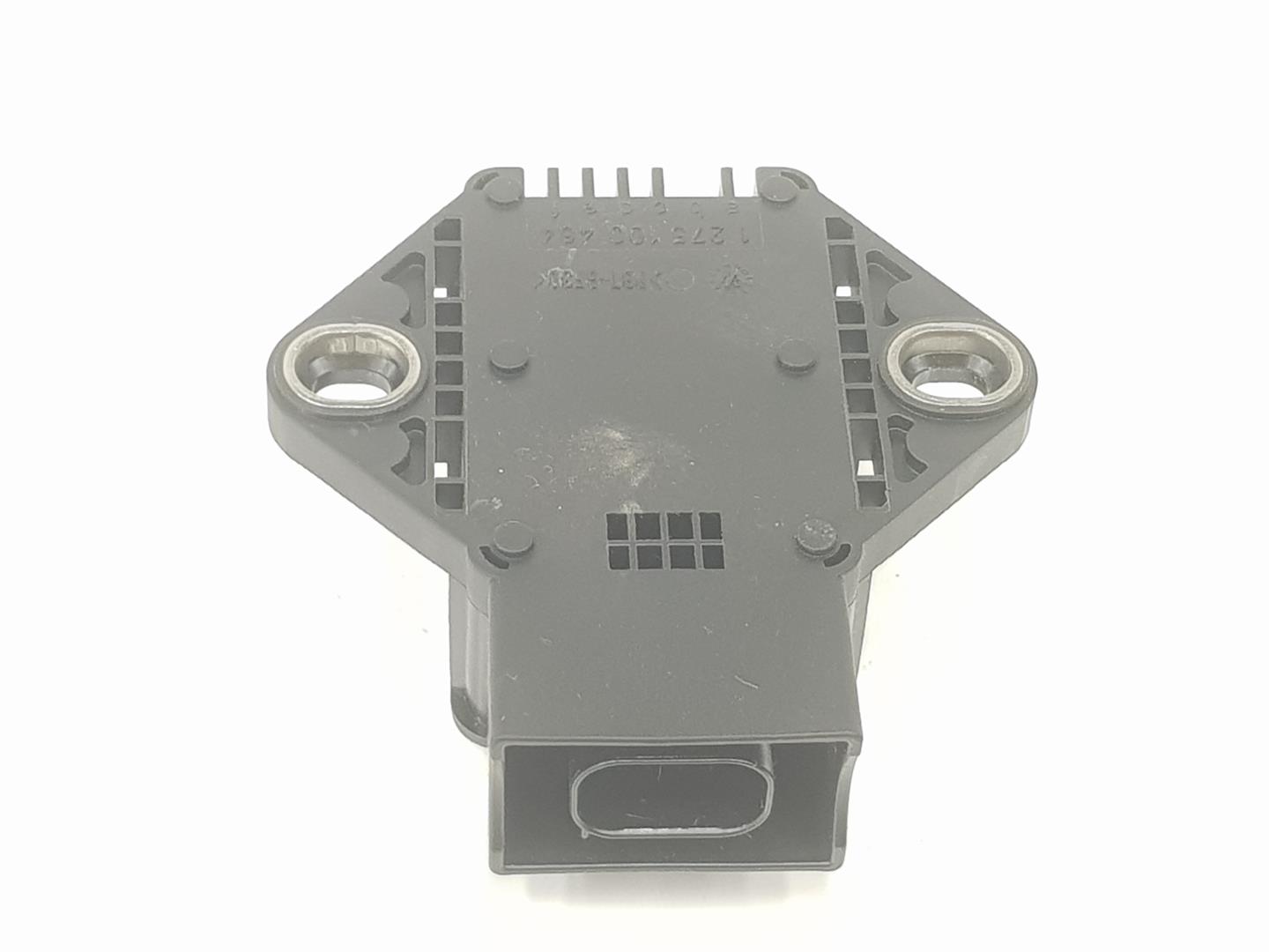 CITROËN C4 2 generation (2010-2024) Other Control Units 9664661580, 9664661580 24603175