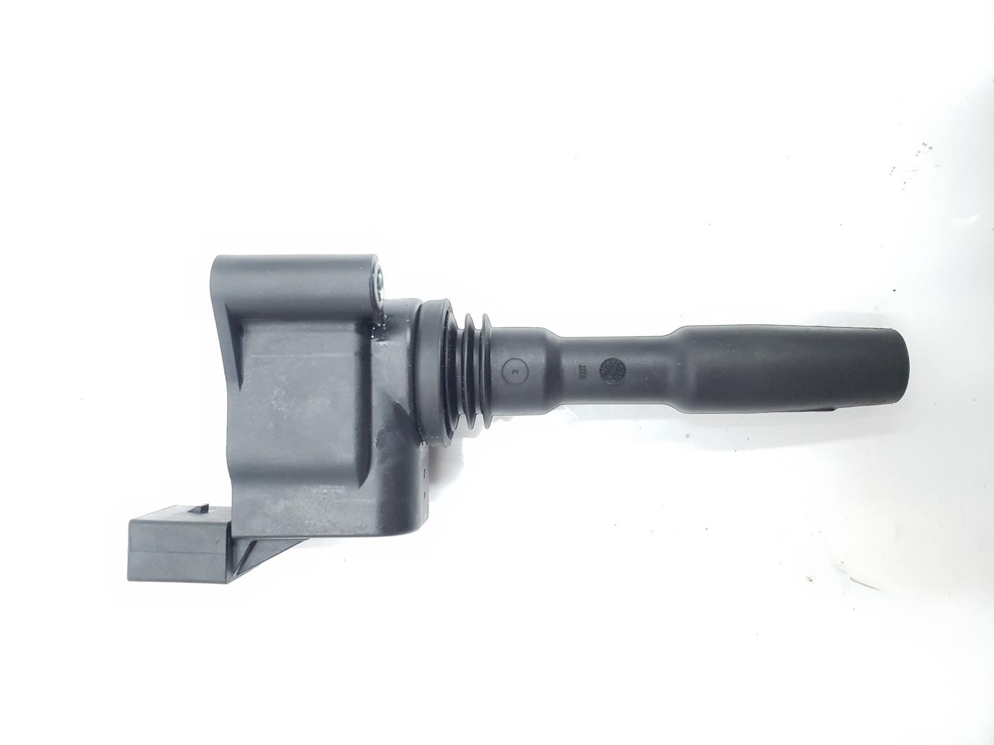 SEAT Toledo 3 generation (2004-2010) Котушка високої напруги 05E905110,05E905110 23079985