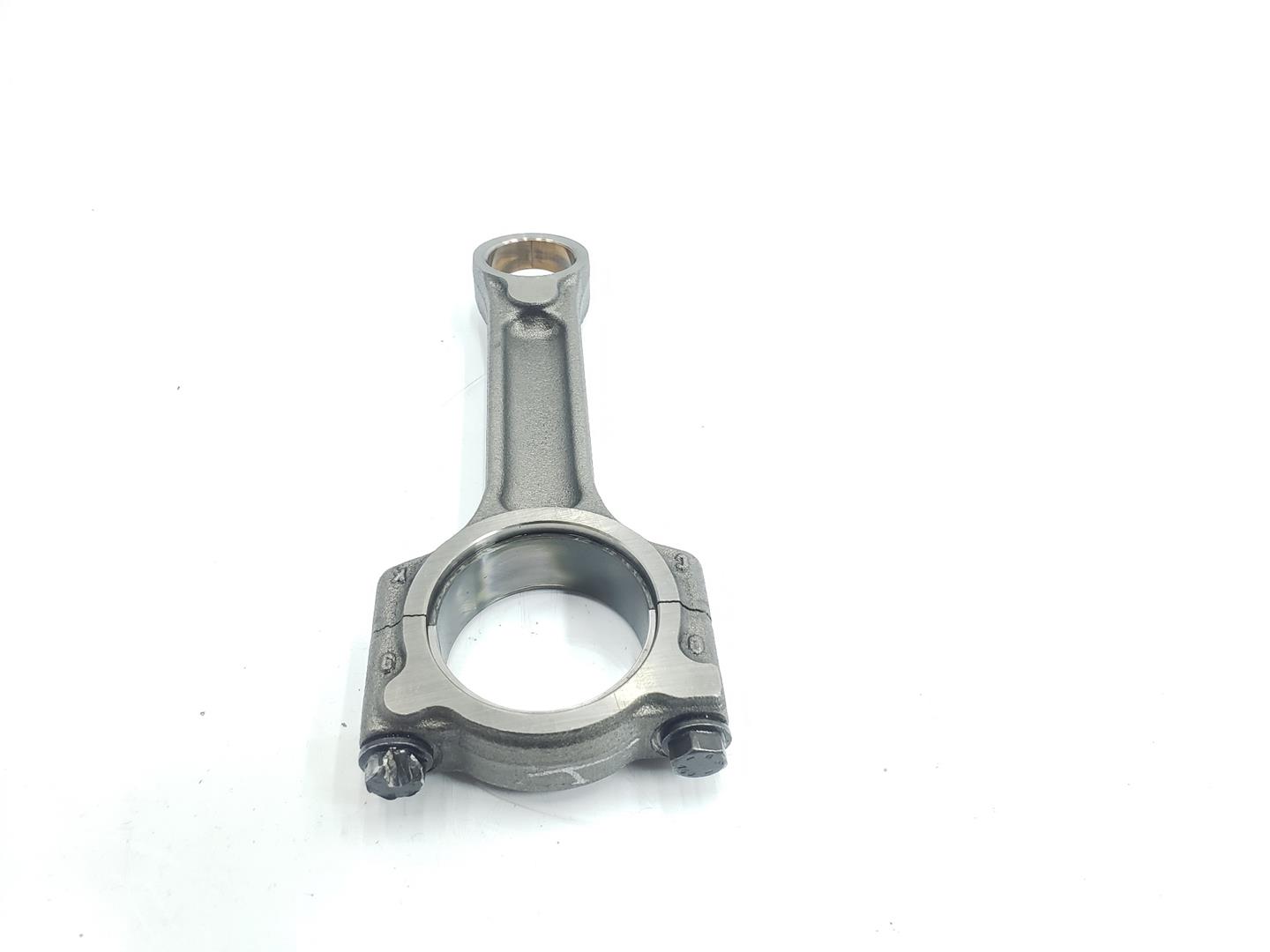 DACIA Lodgy 1 generation (2013-2024) Connecting Rod 7701475074, 7701475074, 1111AA 24240128