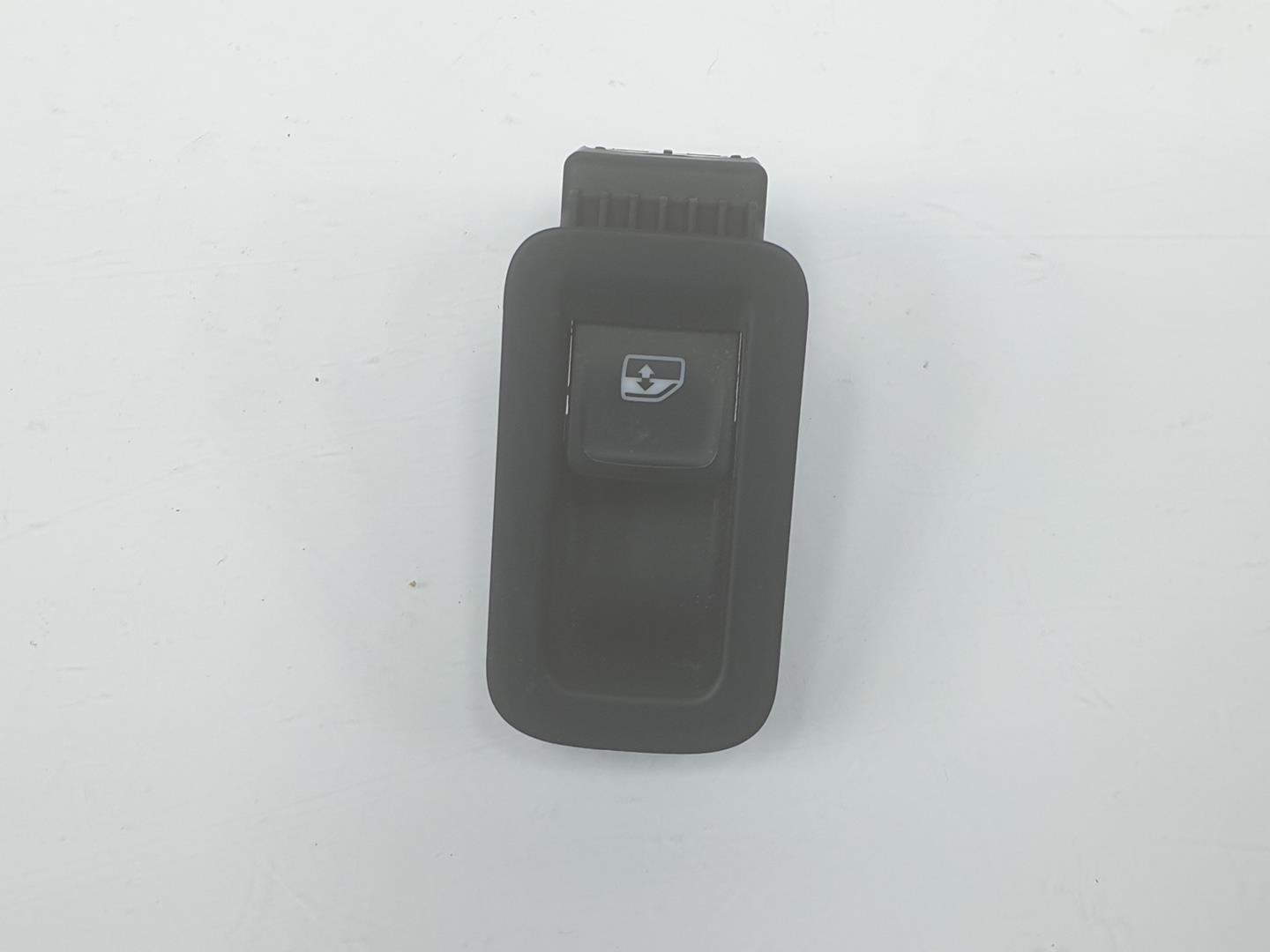 VOLKSWAGEN Variant VII TDI (2014-2024) Rear Right Door Window Control Switch 5G0959855M, 5G0959855M 19805541