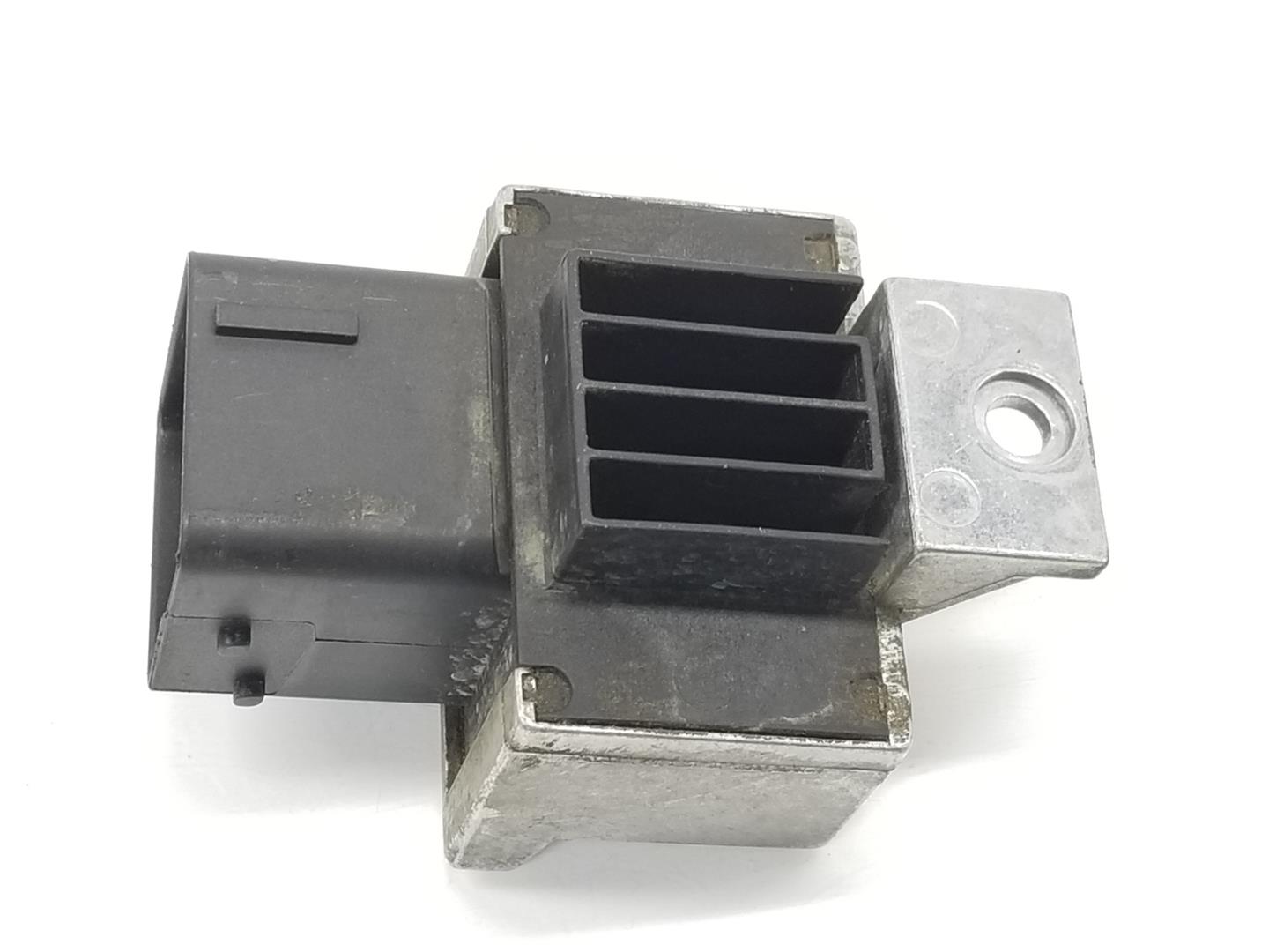 PEUGEOT Bipper 1 generation (2008-2020) Other Control Units 598140, 598140 19915755