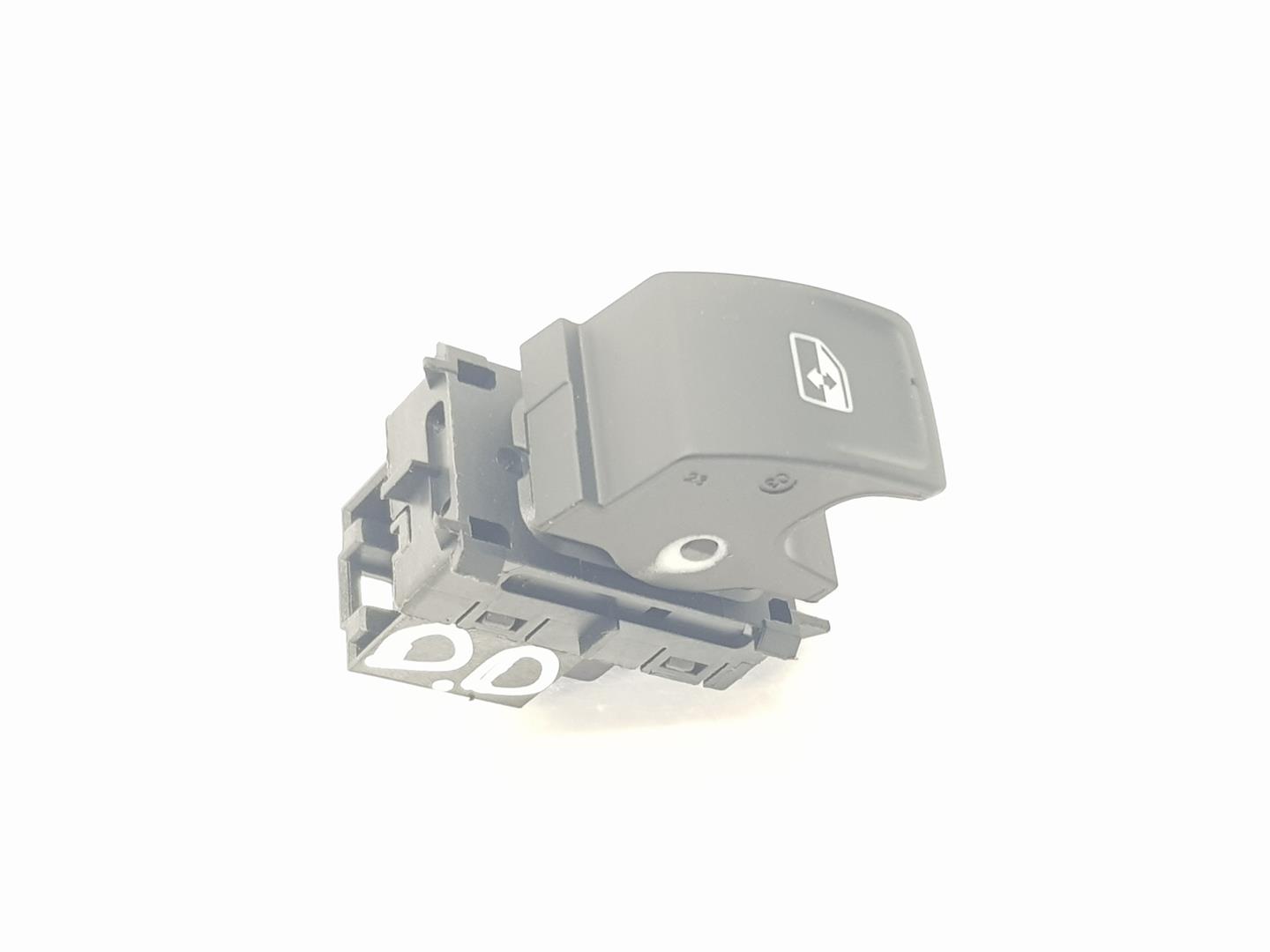 VOLKSWAGEN Transporter T6 (2015-2024) Front Right Door Window Switch 5G0959855M, 5G0959855M 24217913