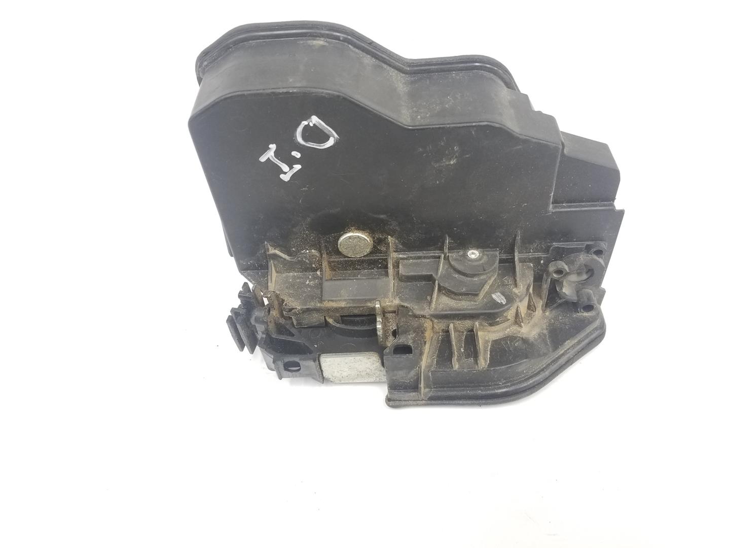 BMW 4 Series F32/F33/F36 (2013-2020) Front Left Door Lock 51217229461,7229461 19849995