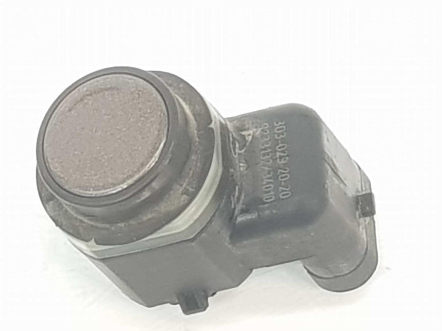 BMW X6 E71/E72 (2008-2012) Parking Sensor Rear 66209231285, 66202180147, 9231285303029 19751230