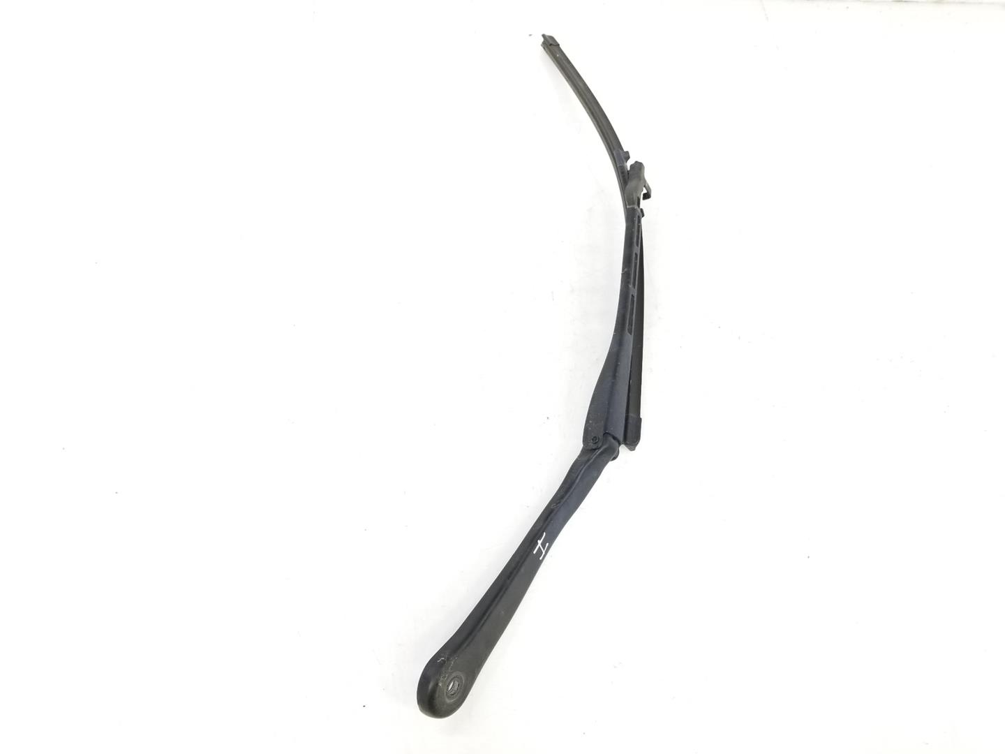 BMW 3 Series E90/E91/E92/E93 (2004-2013) Front Wiper Arms 61619449914,61619449914 19756263