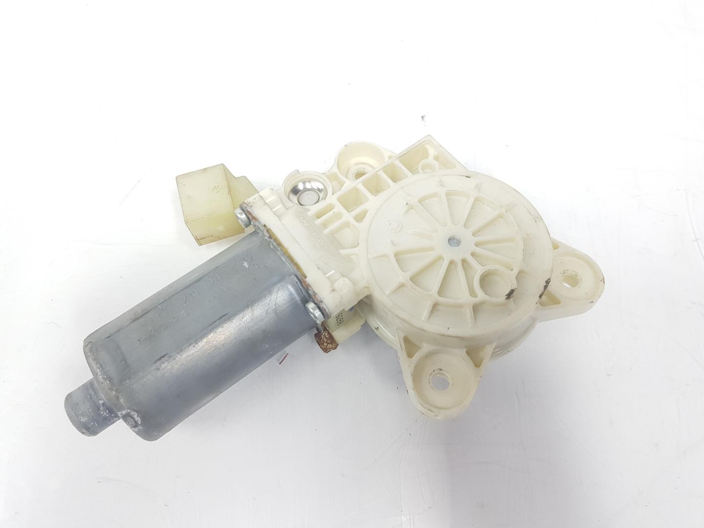 MERCEDES-BENZ CLS-Class C219 (2004-2010) Rear Left Door Window Control Motor A2198200542,A2198200542 19722239