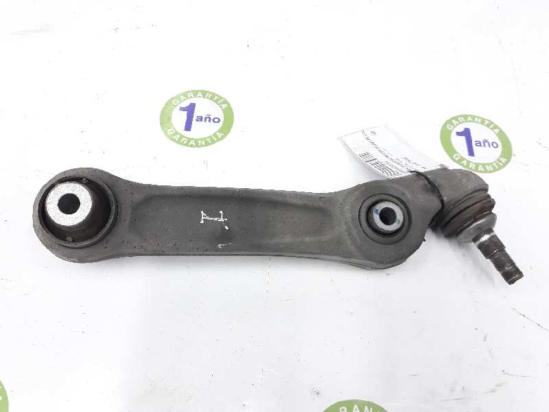 BMW 5 Series F10/F11 (2009-2017) Braț de control inferior stânga față 31126794204,31126794204 19654106