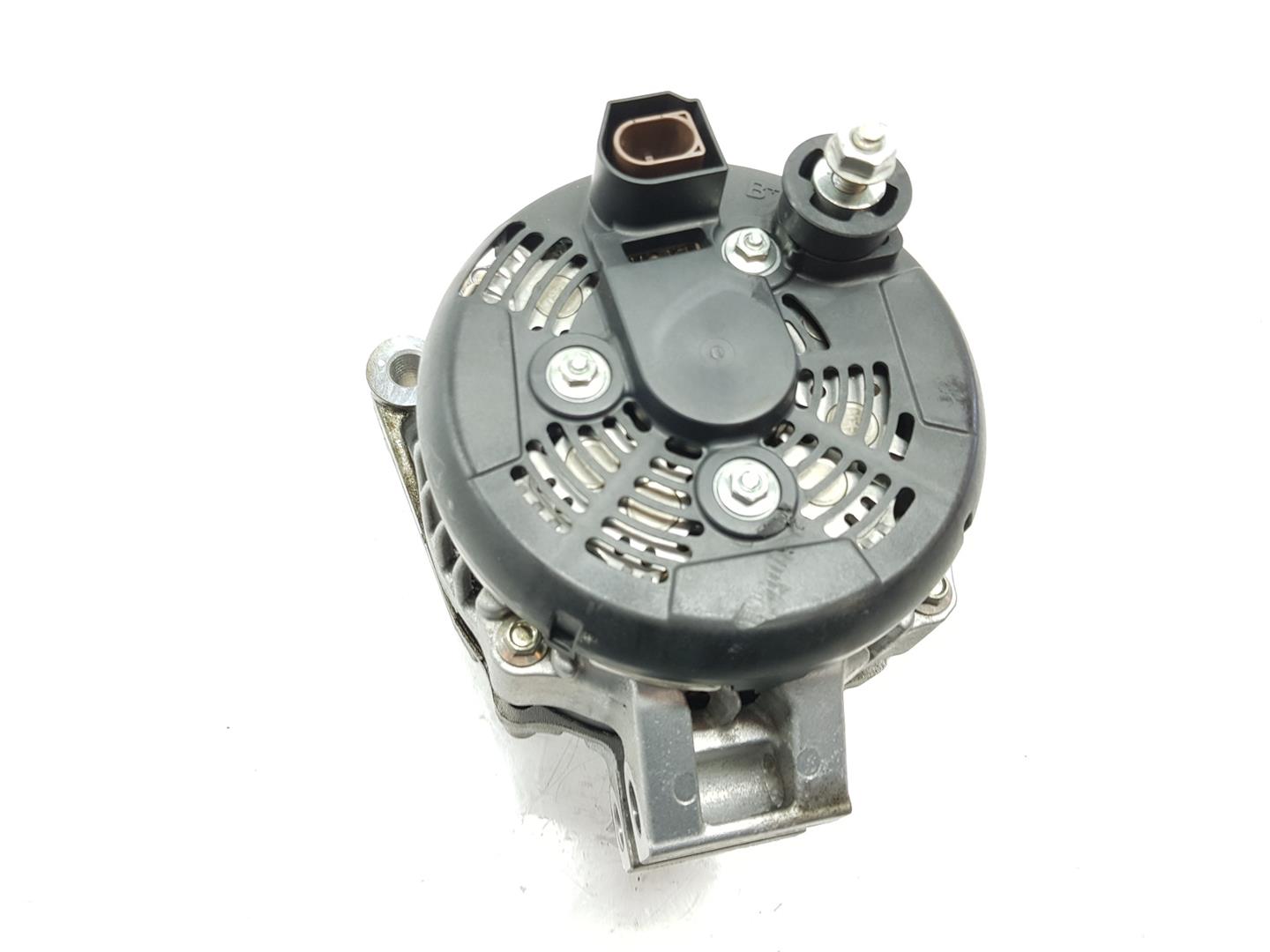 LAND ROVER Alternator 306DT, 2225MH 24244016