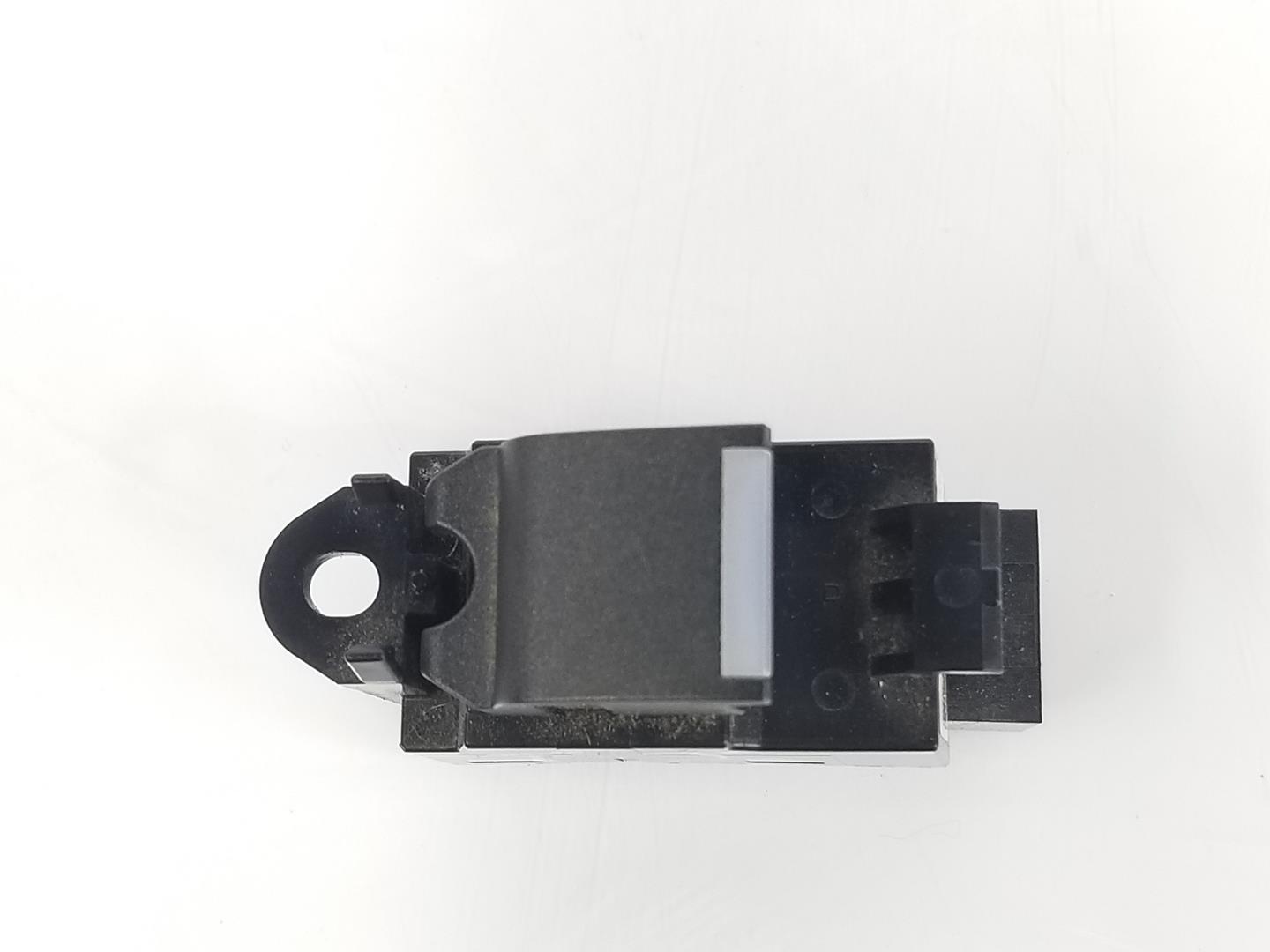 LAND ROVER Range Rover Evoque L538 (1 gen) (2011-2020) Rear Right Door Window Control Switch LR025907, BJ3214717AB 19779101