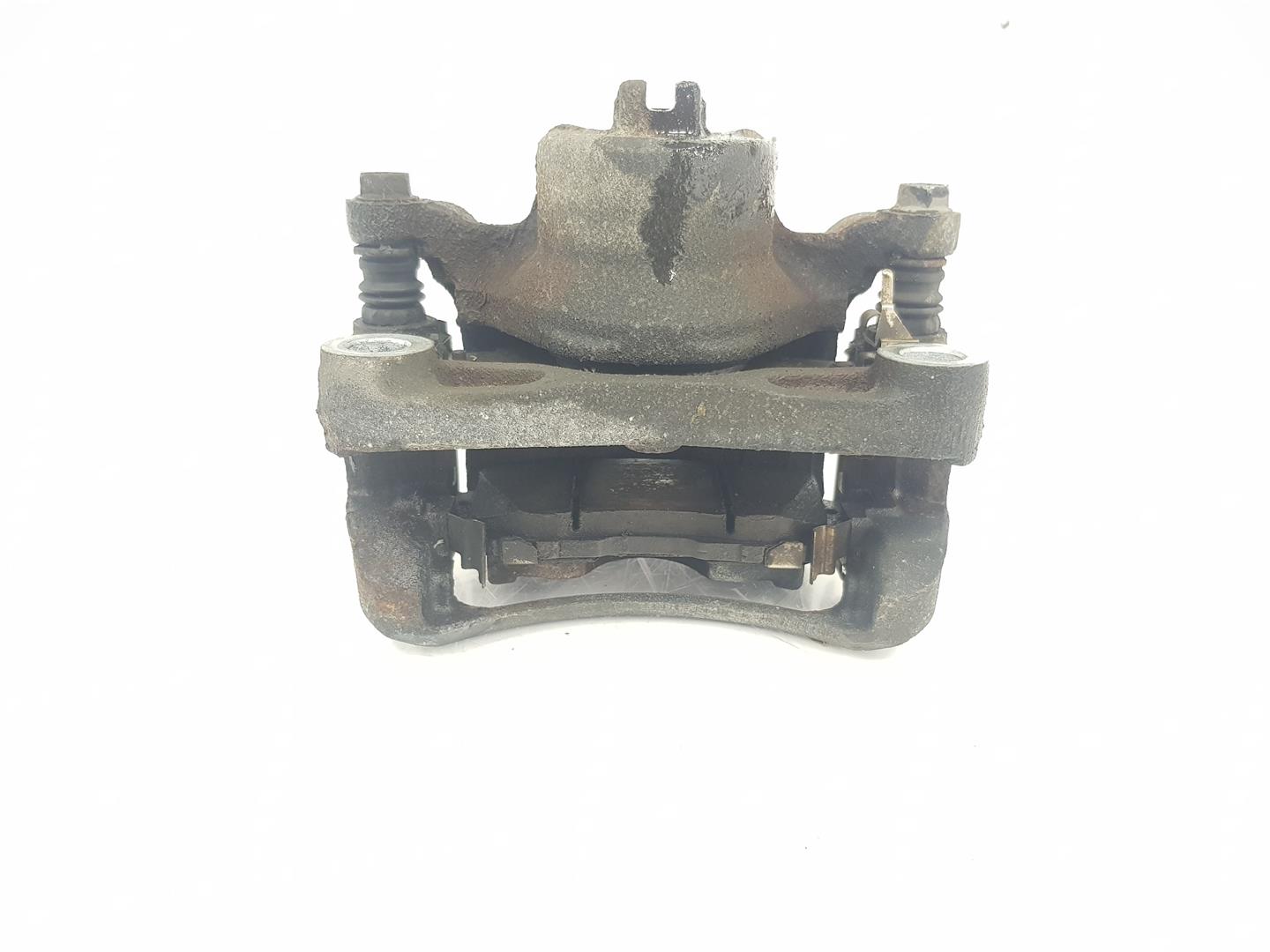 NISSAN Pulsar C13 (2014-2018) Front Right Brake Caliper 410013DN0A, 410013DN0A 19815782