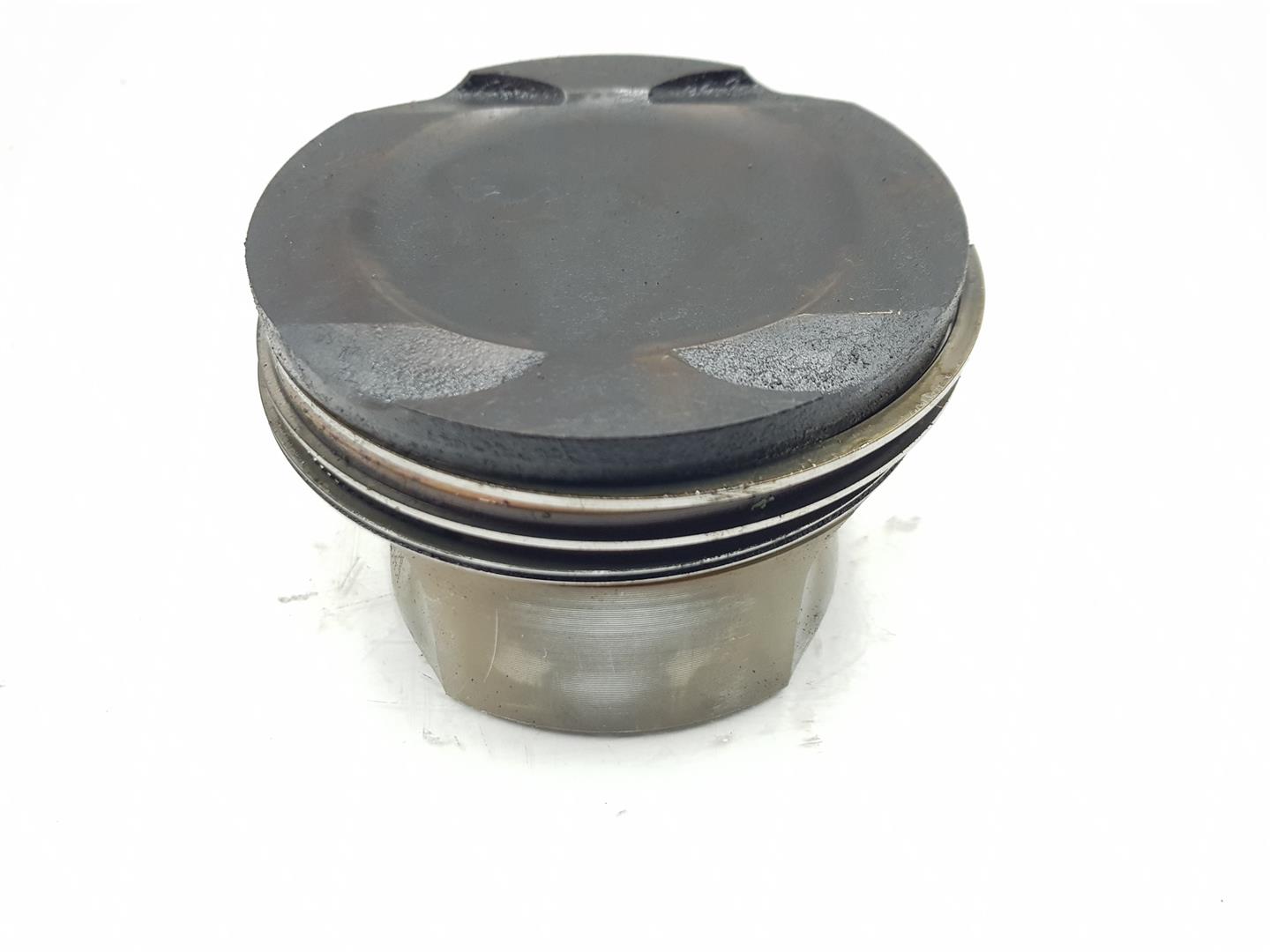 BMW X6 E71/E72 (2008-2012) Piston 11257617547,PISTONN63B44A,1263CS2222DL 19796054