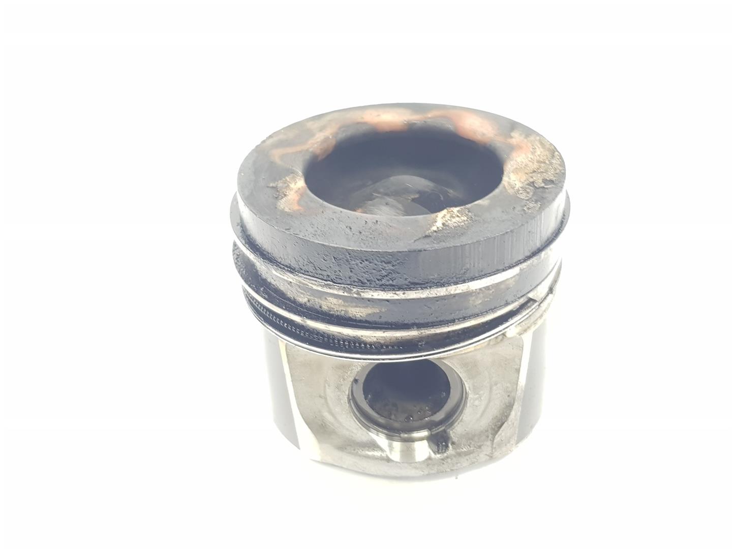 PEUGEOT Traveller 1 generation (2017-2023) Piston 1612784080, 1612784080, 1151CB 24225485